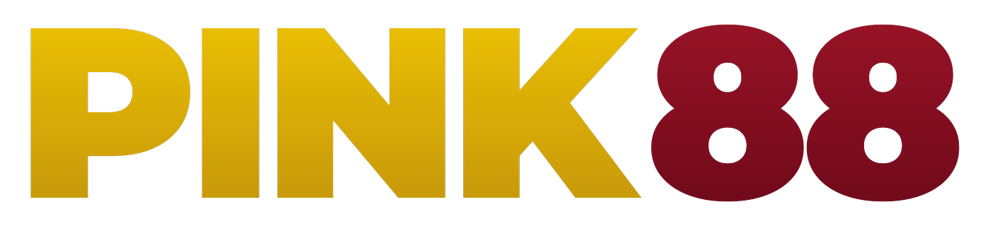 pink88